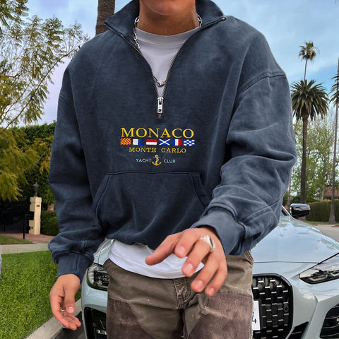 Vintage Sweatshirt