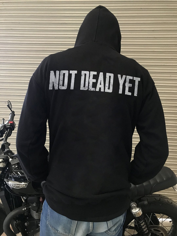 Men's Casual Hoodies