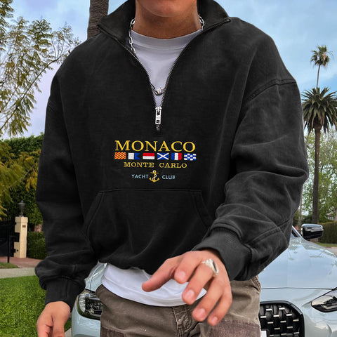 Vintage Sweatshirt