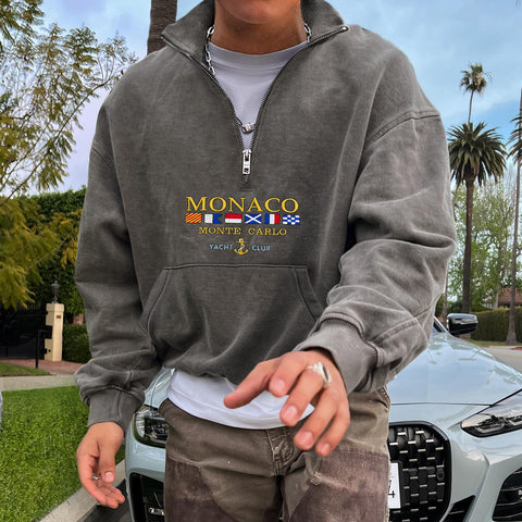 Vintage Sweatshirt