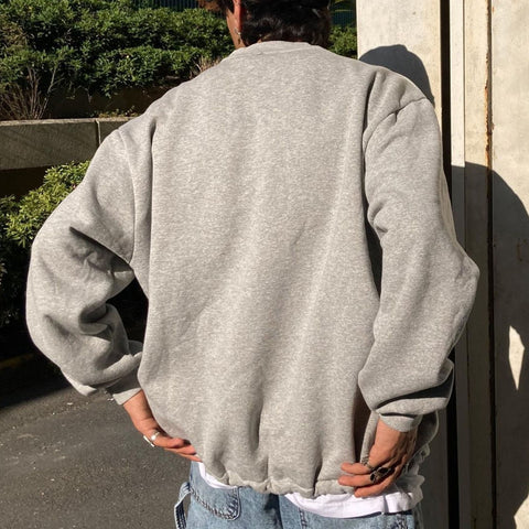 Men's Sweatshirt