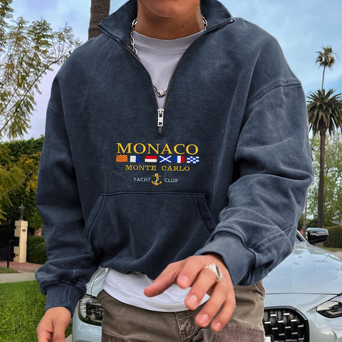 Vintage Sweatshirt