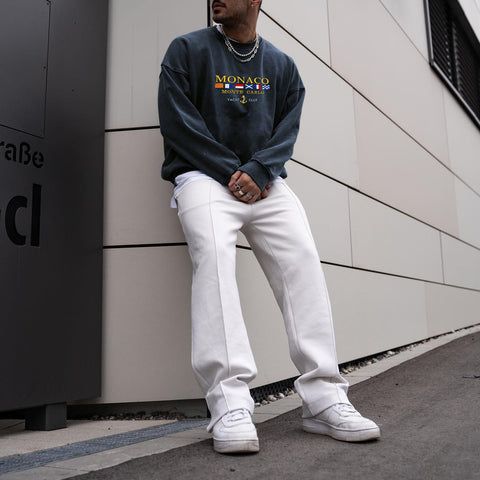 Vintage Vintage Sweatshirt
