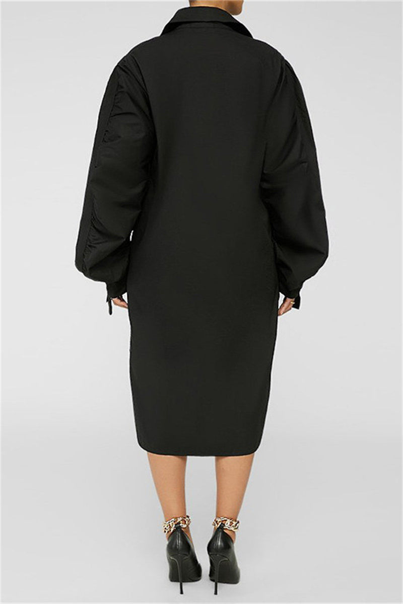 Rodress-dresses-l5715216421-fashion-casual-solid-slit-turndown-collar-long-sleeve-shirt-dress
