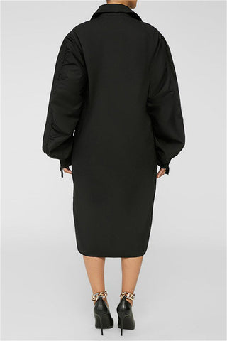 Rodress-dresses-l5715216421-fashion-casual-solid-slit-turndown-collar-long-sleeve-shirt-dress