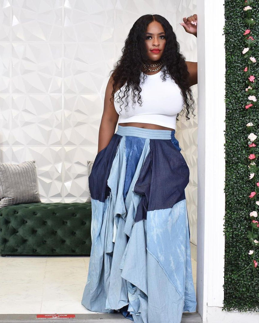Rodress-women-clothing-freeshipping-style-fashion-dateoutfit-bijon-maxi-skirt