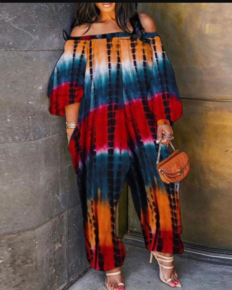 kayla-jumpsuit-1