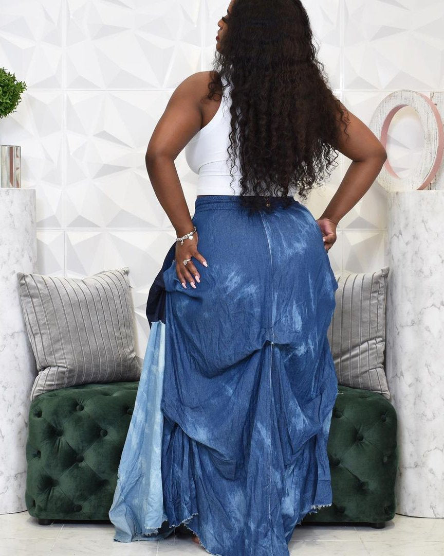 Rodress-women-clothing-freeshipping-style-fashion-dateoutfit-bijon-maxi-skirt
