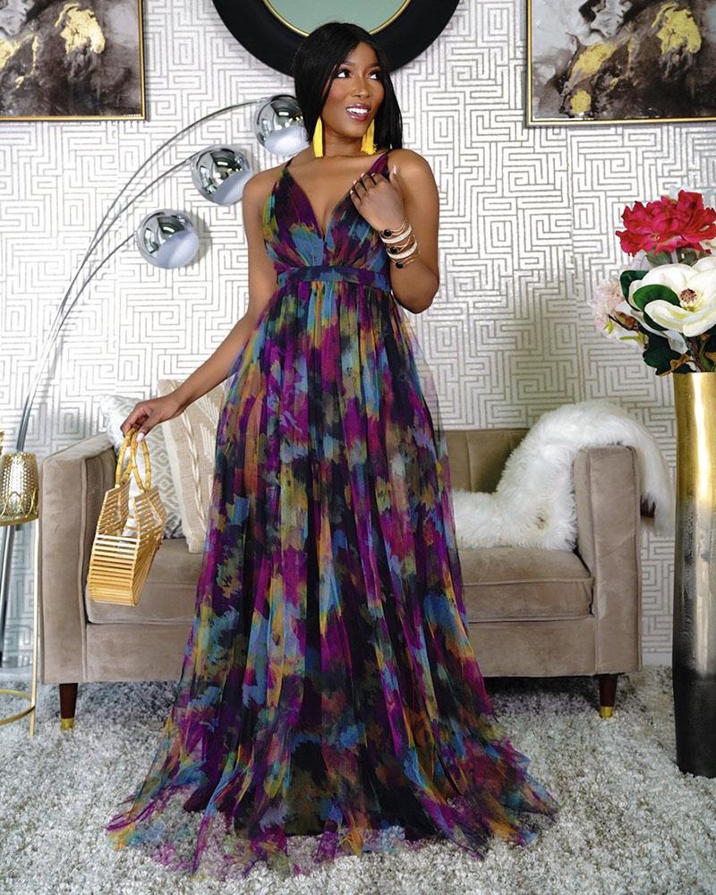 Rodress-women-clothing-bestsellers-women-outfits-freeshipping-style-fashion-dateoutfit-goddess-maxi-dress