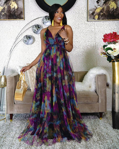 Rodress-women-clothing-bestsellers-women-outfits-freeshipping-style-fashion-dateoutfit-goddess-maxi-dress