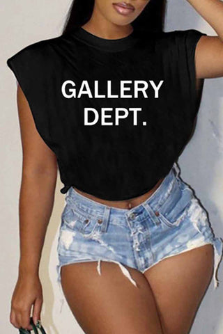 Rodress-women-topsl949620430-casual-street-print-letter-o-neck-t-shirts