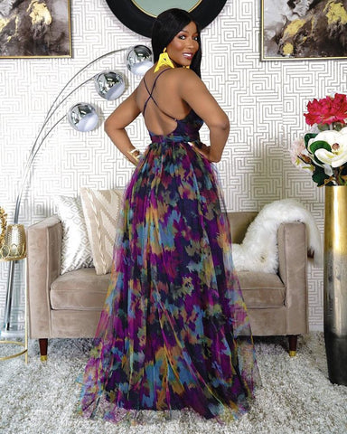Rodress-women-clothing-bestsellers-women-outfits-freeshipping-style-fashion-dateoutfit-goddess-maxi-dress