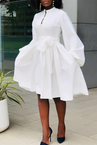 Rodress-dresses-l42929915421-fashion-casual-solid-bandage-o-neck-long-sleeve-dresses