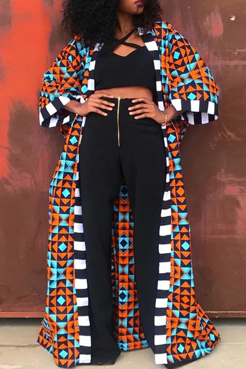 Rodress-women-clothing-l58203021430-casual-bohemian-vintage-print-split-joint-outerwear