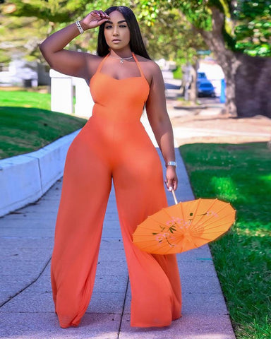 beach-jumper