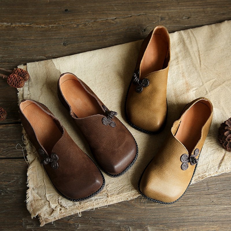 Rodress-breathable-comfortable-soft-bottom-flat-shoes