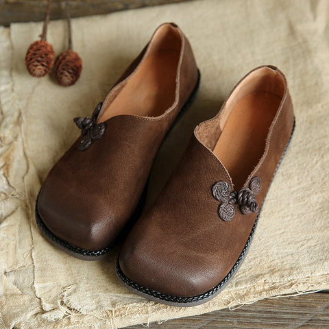 Rodress-breathable-comfortable-soft-bottom-flat-shoes