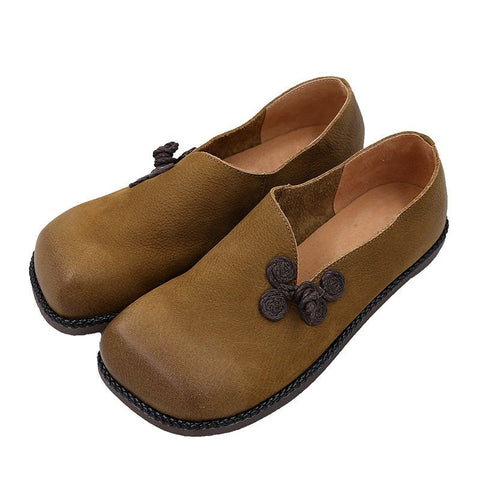 Rodress-breathable-comfortable-soft-bottom-flat-shoes