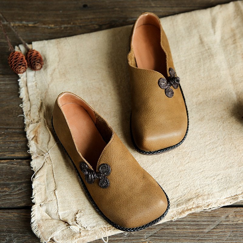 Rodress-breathable-comfortable-soft-bottom-flat-shoes