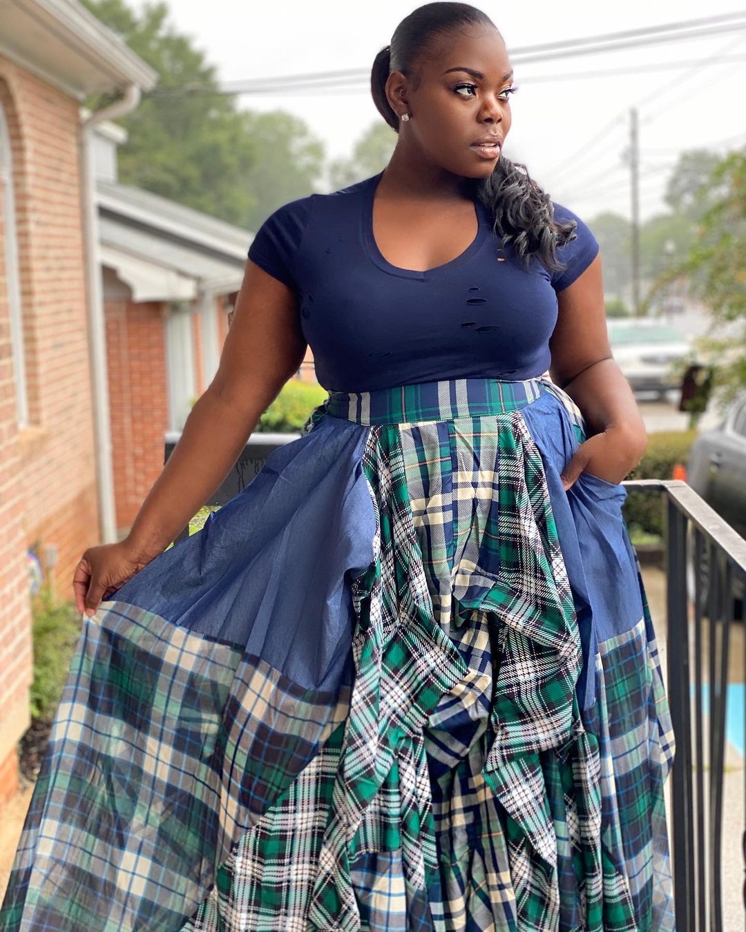Rodress-women-clothing-freeshipping-style-fashion-dateoutfit-bijon-maxi-skirt