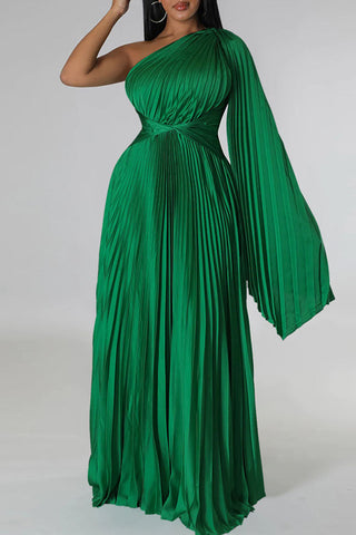 Rodress-dresses-l82021152049-elegant-solid-patchwork-fold-oblique-collar-straight-dresses