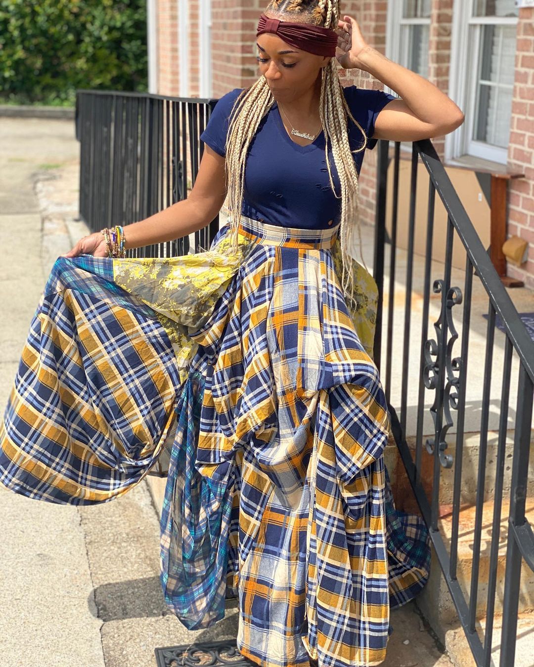 Rodress-women-clothing-freeshipping-style-fashion-dateoutfit-bijon-maxi-skirt