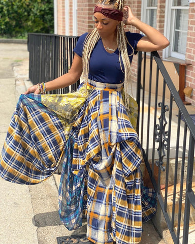 Rodress-women-clothing-freeshipping-style-fashion-dateoutfit-bijon-maxi-skirt