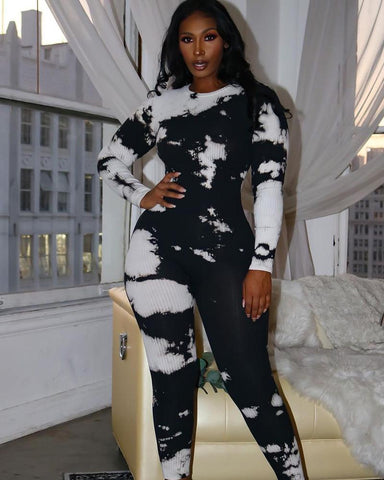 exclusive-hand-dyed-jumpsuit