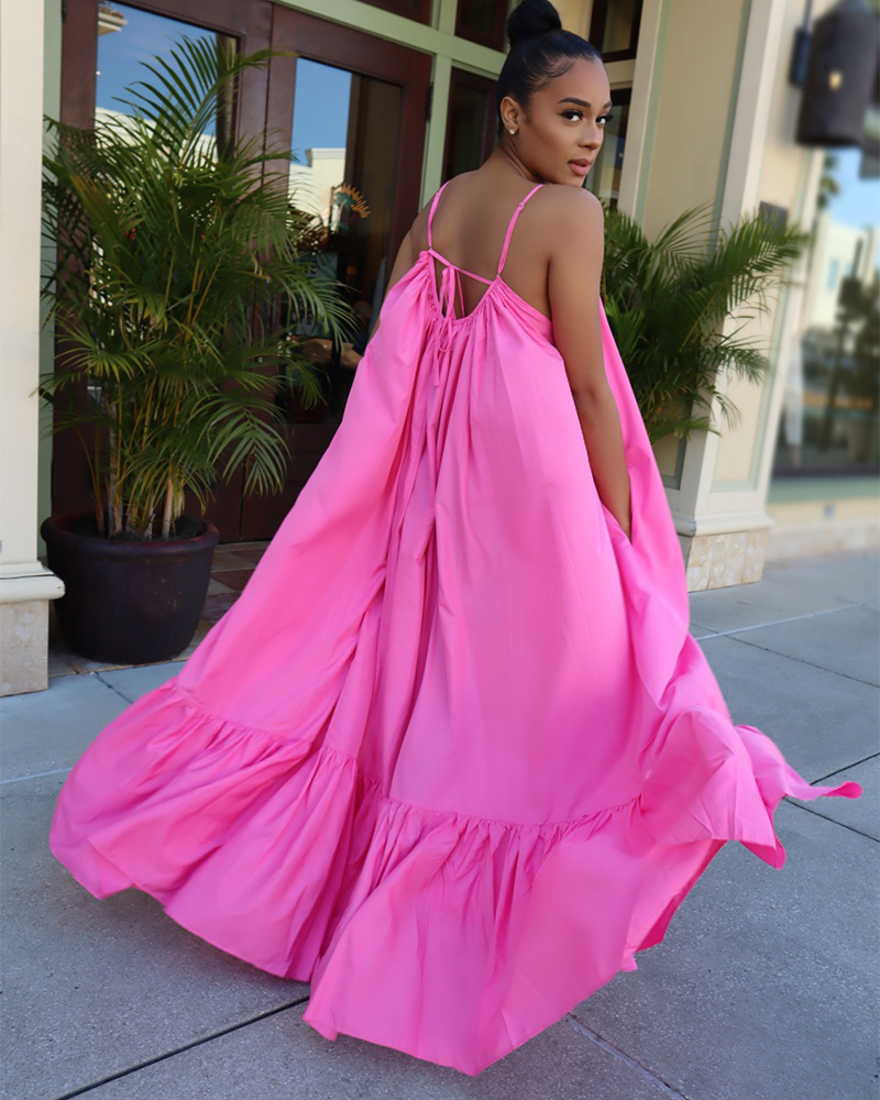 Rodress-freeshipping-women-clothing-date-outfits-lolita-maxi-dress