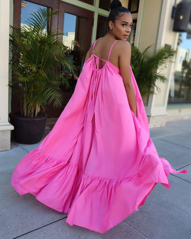 Rodress-freeshipping-women-clothing-date-outfits-lolita-maxi-dress