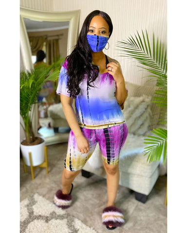Rodress-freeshipping-women-clothing-date-outfits-lauren-set