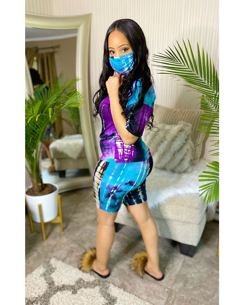 Rodress-freeshipping-women-clothing-date-outfits-lauren-set