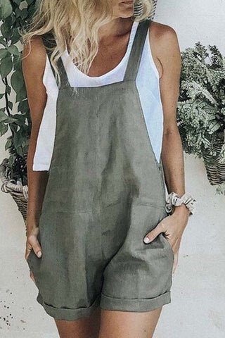 fashion-street-solid-spaghetti-strap-straight-jumpsuits