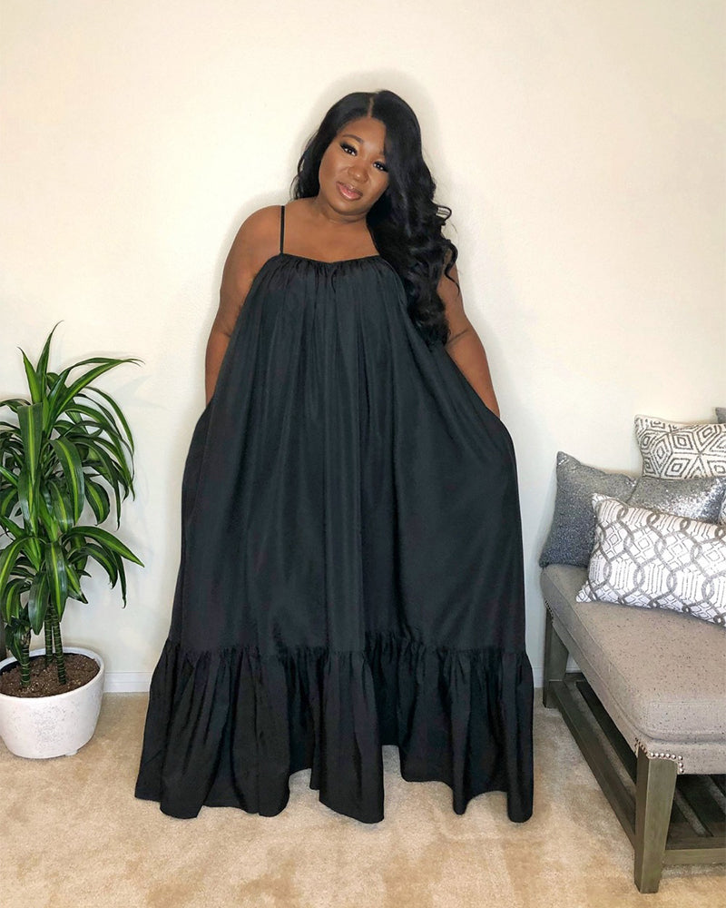 Rodress-freeshipping-women-clothing-date-outfits-lolita-maxi-dress