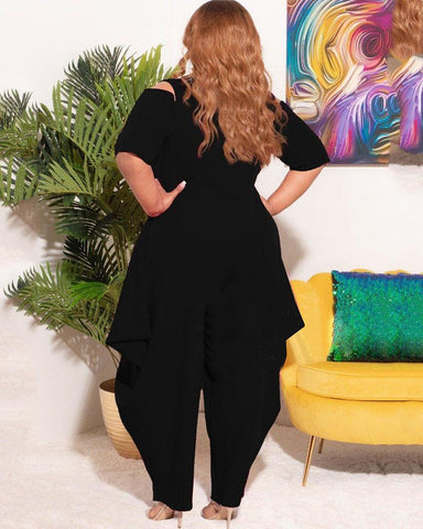 all-plus-jumpsuit