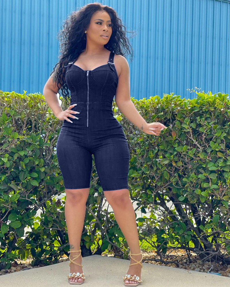 Rodress-freeshipping-women-clothing-date-outfits-ally-denim-romper