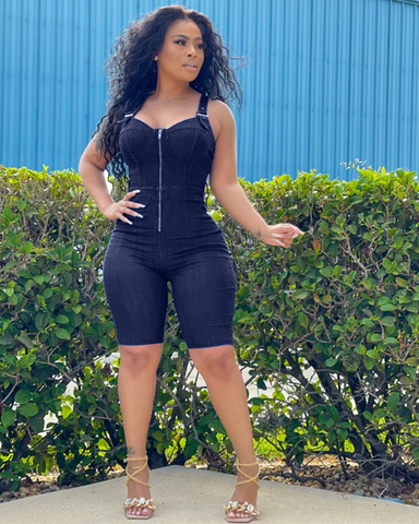 Rodress-freeshipping-women-clothing-date-outfits-ally-denim-romper
