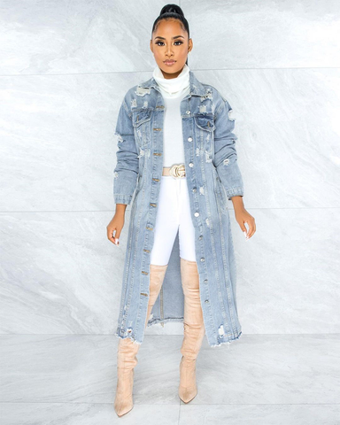 Rodress-freeshipping-women-clothing-date-outfits-rips-are-bound-to-happen-jacket-1