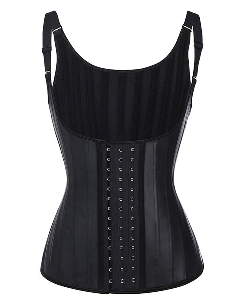 Rodress-freeshipping-women-clothing-date-outfits-the-abdominoplasty