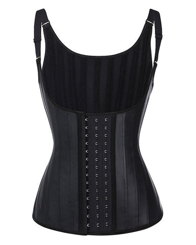Rodress-freeshipping-women-clothing-date-outfits-the-abdominoplasty