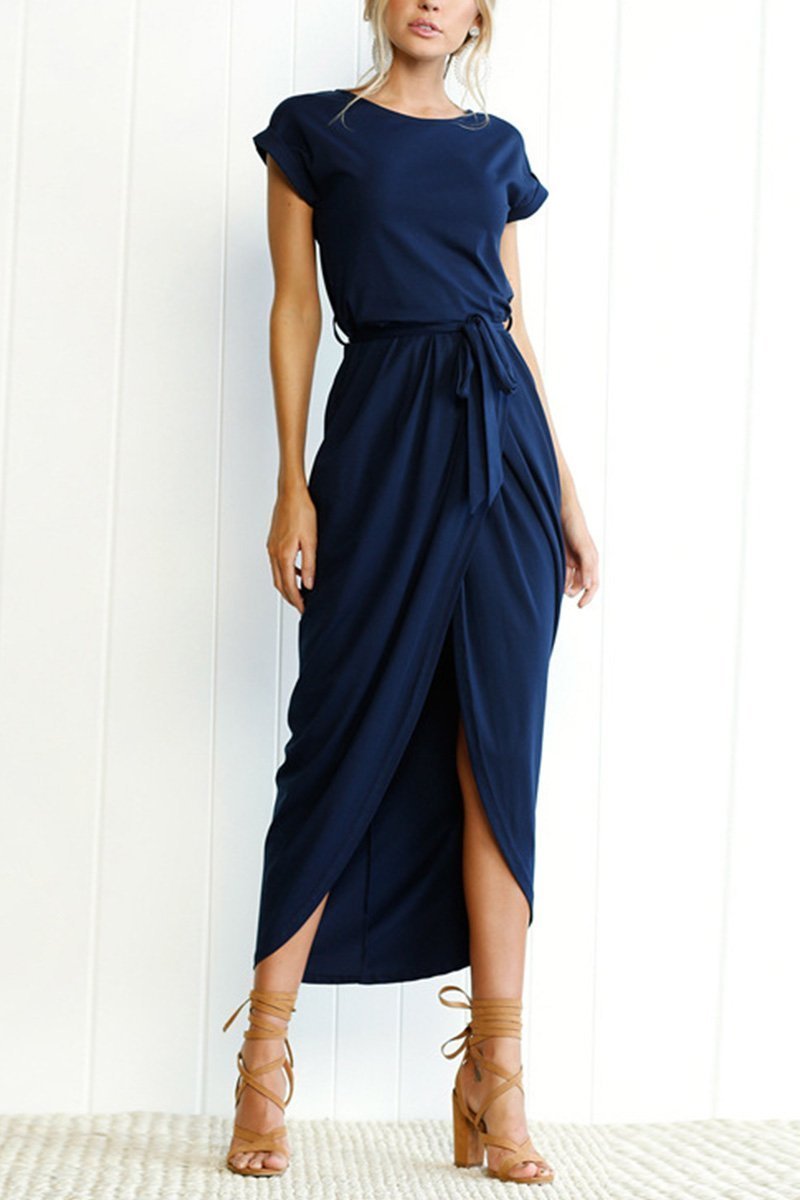 Rodress-solid-color-essential-grace-dress