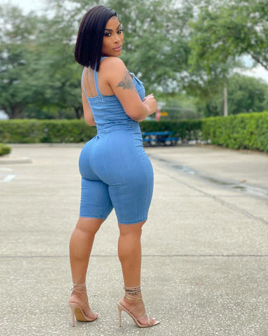 Rodress-freeshipping-women-clothing-date-outfits-ally-denim-romper