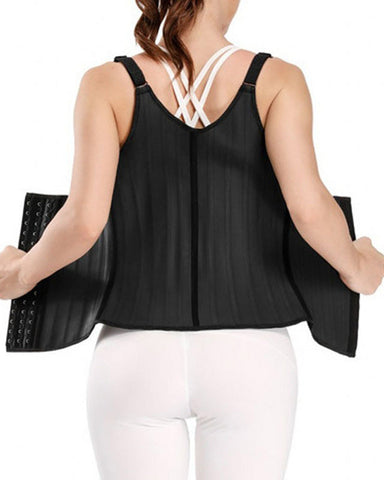 Rodress-freeshipping-women-clothing-date-outfits-the-abdominoplasty