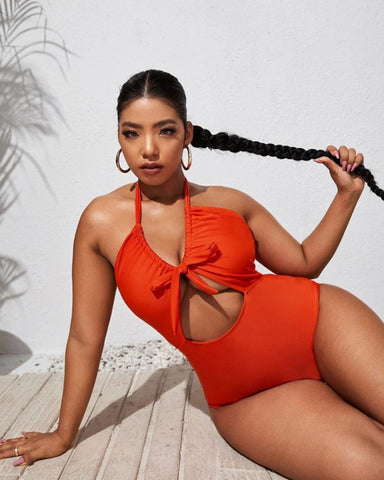 beach-dating-swimsuit