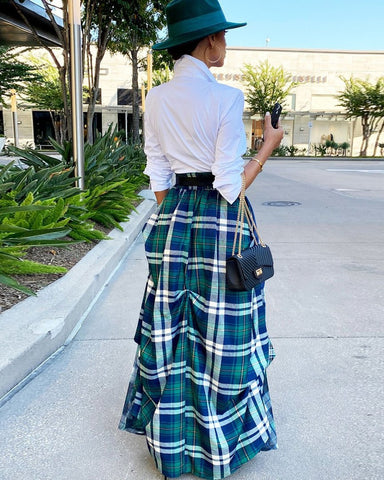 Rodress-women-clothing-freeshipping-style-fashion-dateoutfit-bijon-maxi-skirt