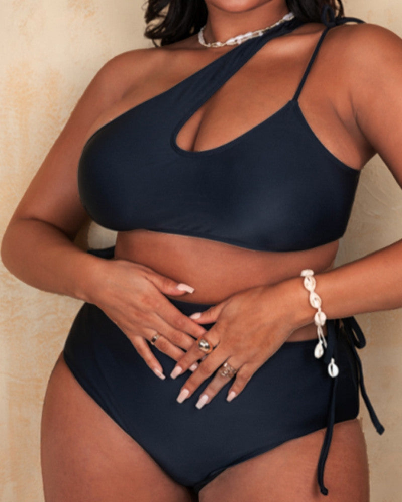 basic-swimsuit-everyone-should-have