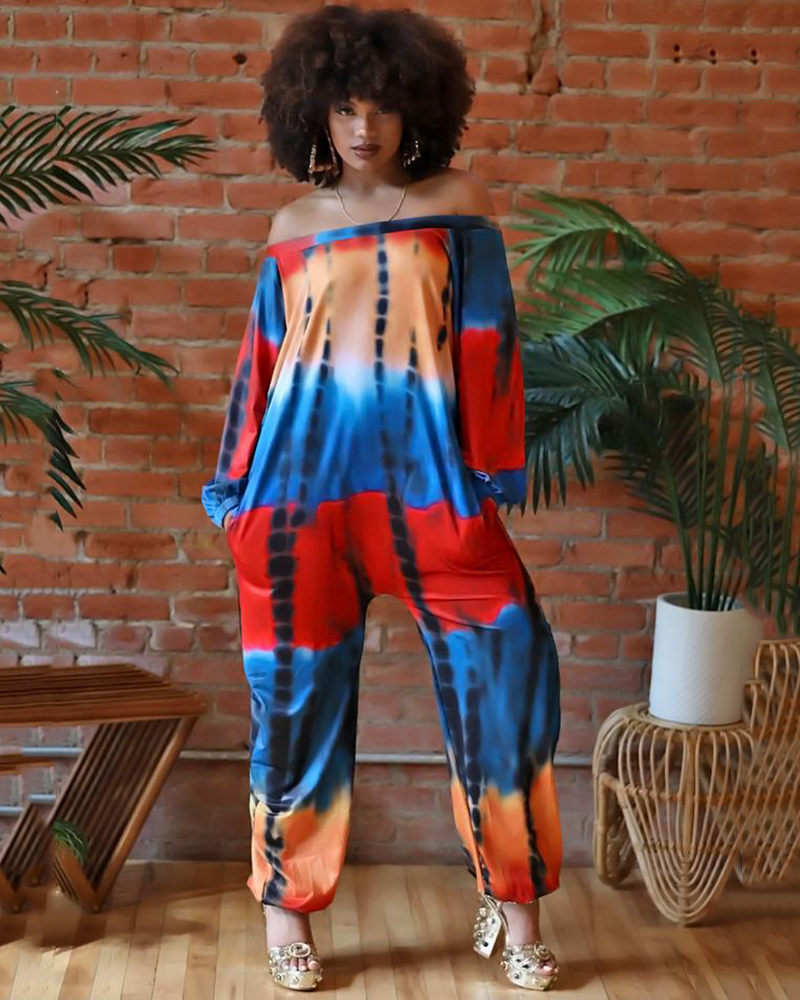 kayla-jumpsuit-1