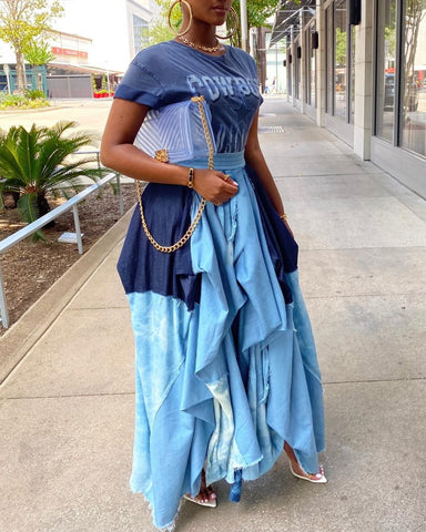 Rodress-women-clothing-freeshipping-style-fashion-dateoutfit-bijon-maxi-skirt