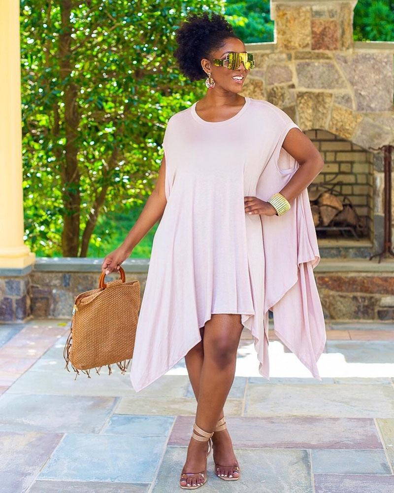 all-for-you-doll-dress