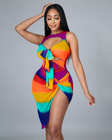 beach-gal-bodysuit-skirt-set